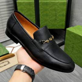 Picture of Gucci Shoes _SKUGuccisz39-44h07197623